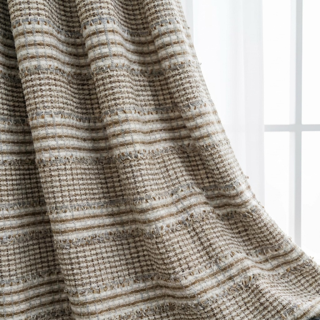 Home Fragrance Linen - Window milk square oil small fragrance