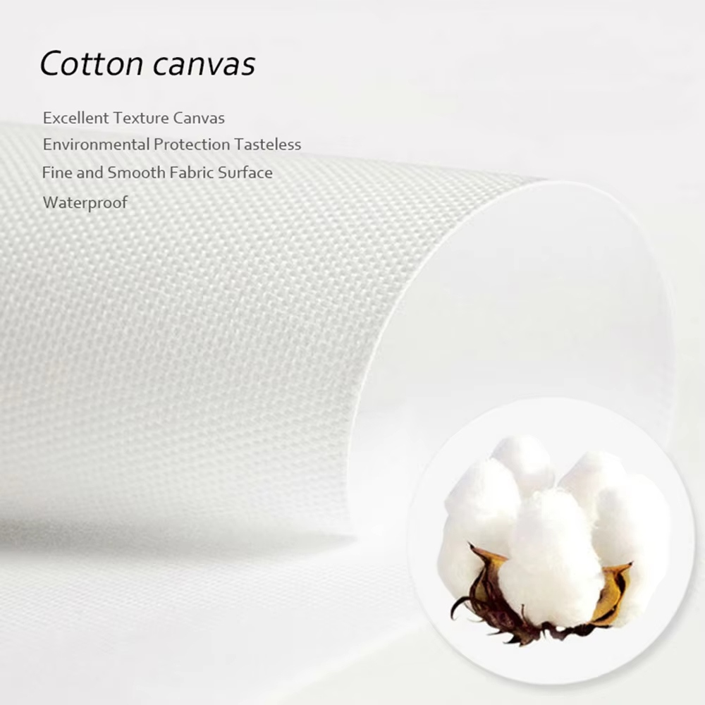 1pc frameless Minimalist Wall  - Home Fragrance Room Spray のレビューと価格