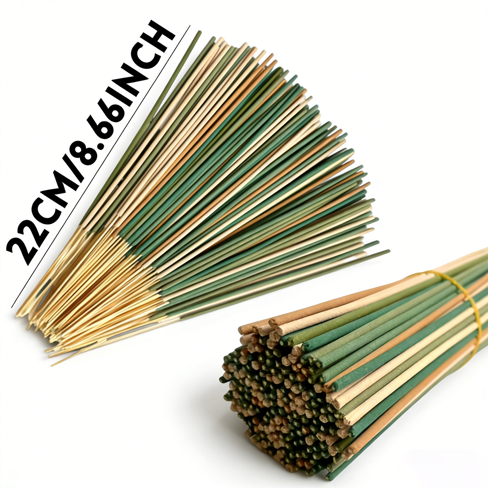 Forest Inspiration Series Prem - Smokeless Incense Stick のレビューと価格