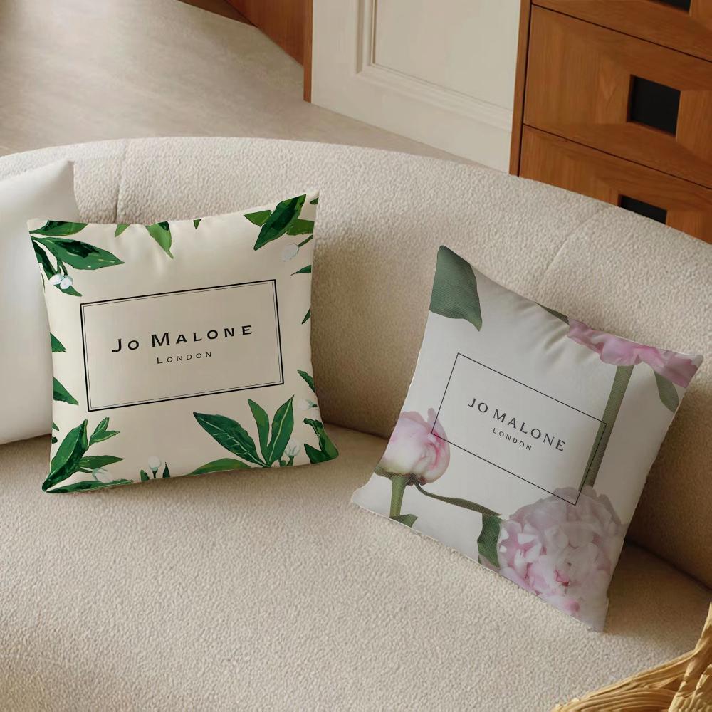 Luxury Fragrance Jo Malone Lon - Home Fragrance Linen のレビューと価格