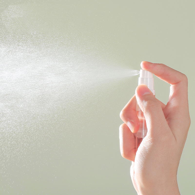 5/10/15ml Travel Portable Vacu - Perfume Atomizer Travel のレビューと価格