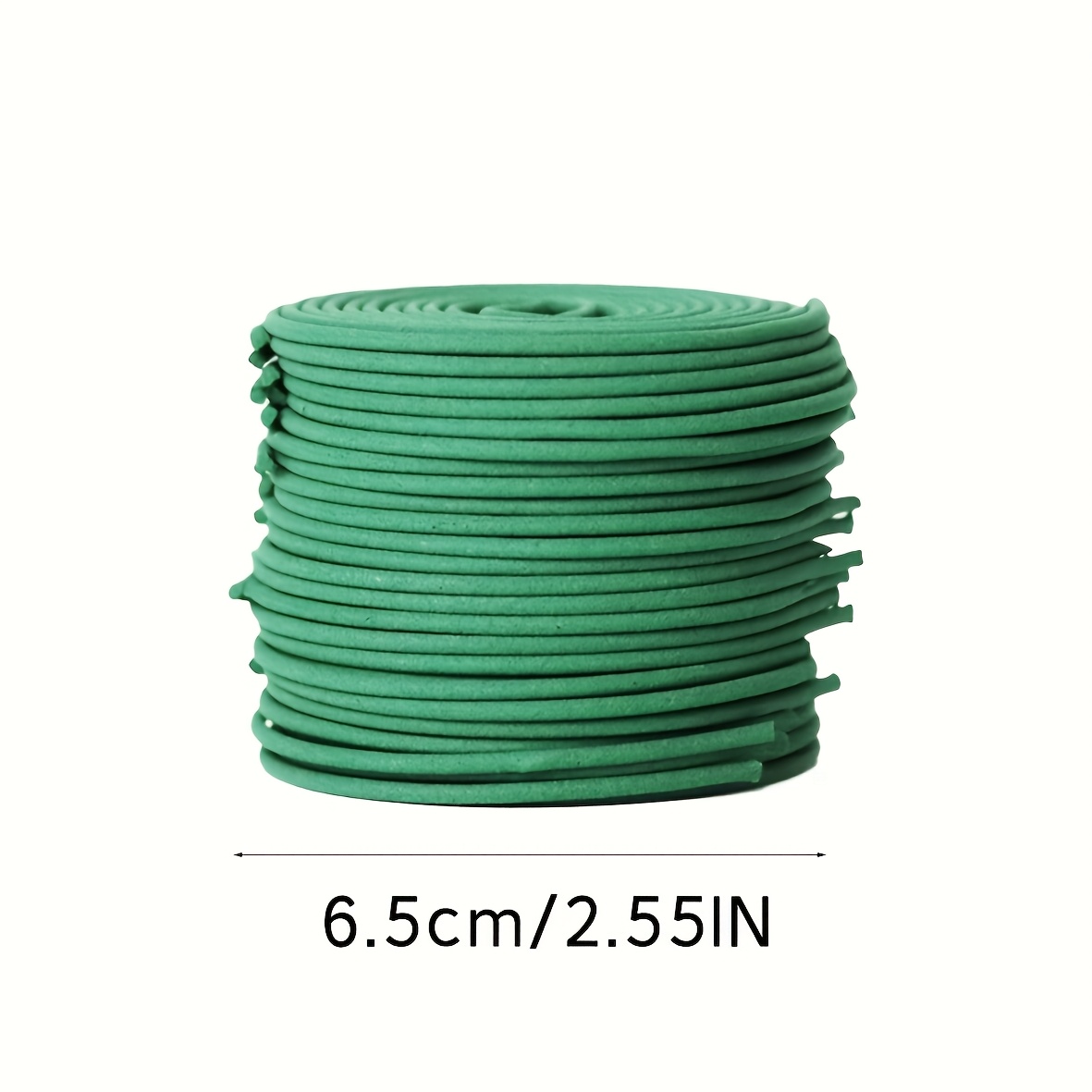 22/42/72 Piece Lemongrass Esse - Smokeless Incense Stick のレビューと価格