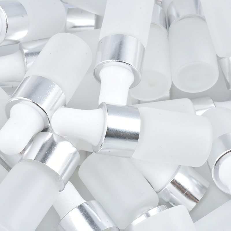 100/200/300pcs/lot 1ml 2ml 3ml - Home Fragrance Jar のレビューと価格
