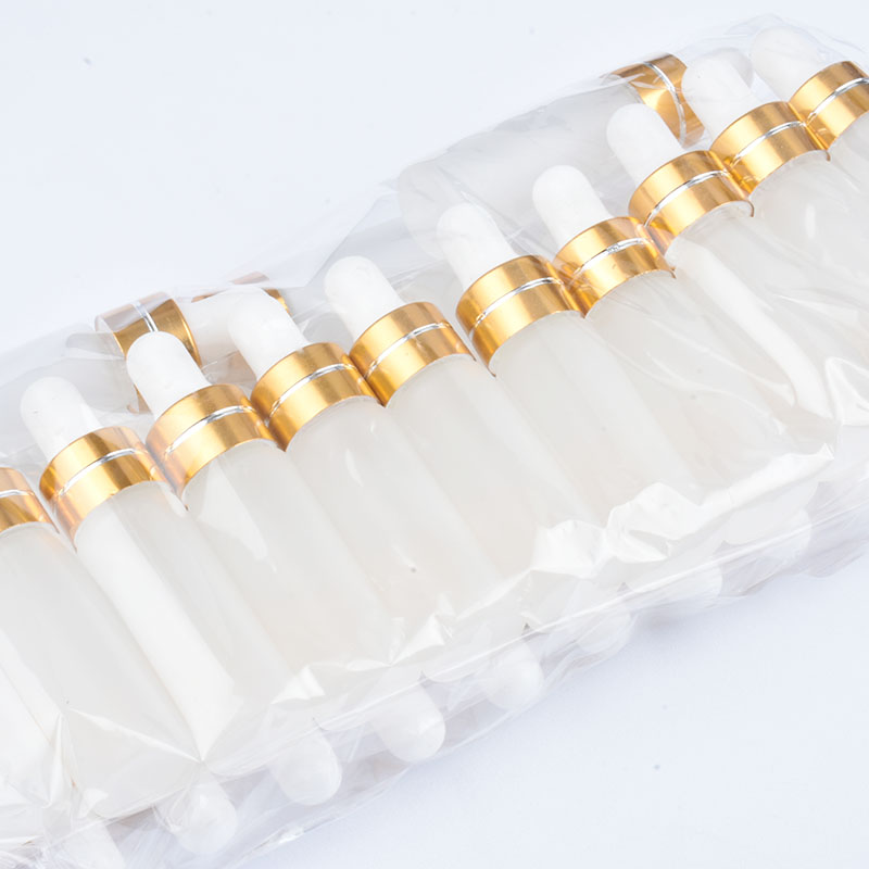 100/200/300pcs/lot 1ml 2ml 3ml - Home Fragrance Jar のレビューと価格