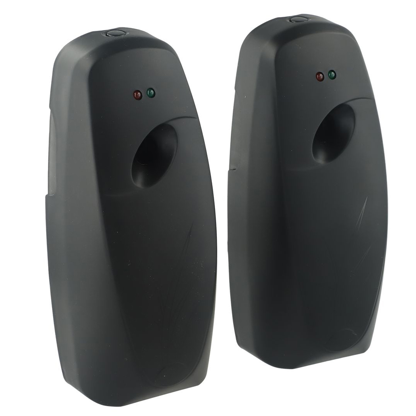 Intelligent Fragrance Machine  - Home Fragrance Room Spray のレビューと価格