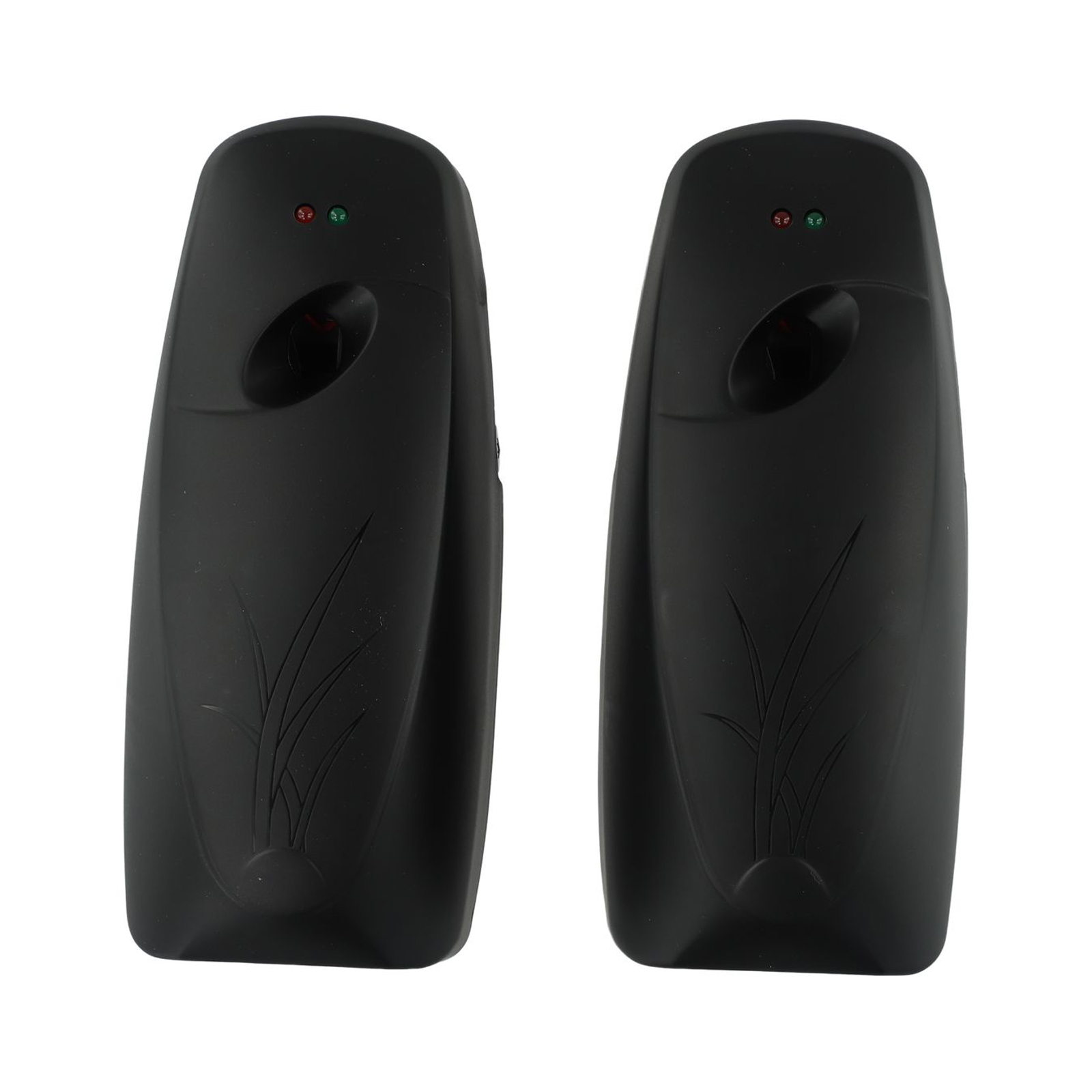 Intelligent Fragrance Machine  - Home Fragrance Room Spray のレビューと価格