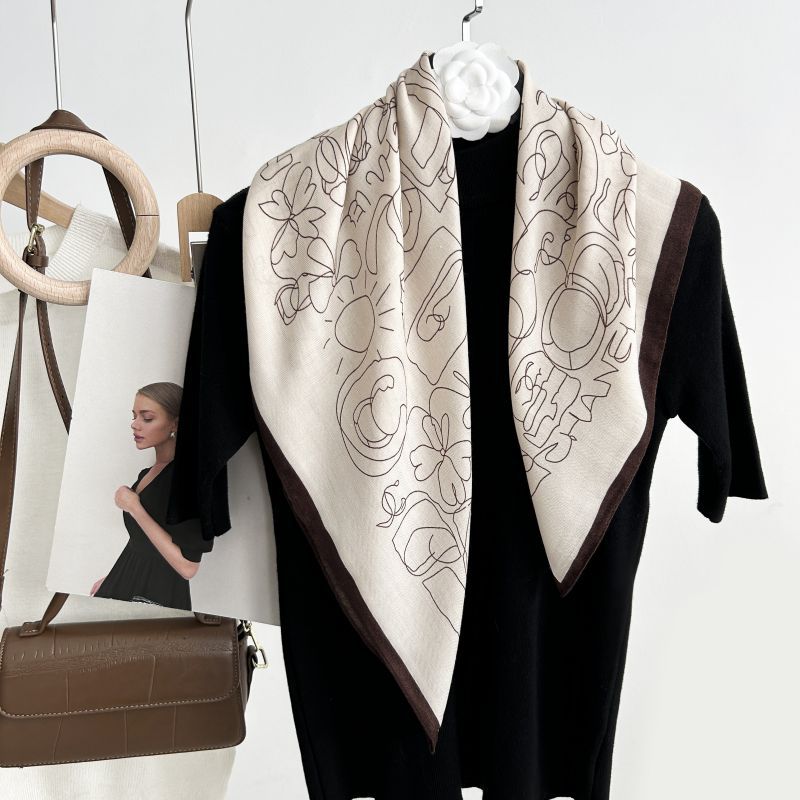 New C Home Fashion High-end Sm - Home Fragrance Linen のレビューと価格