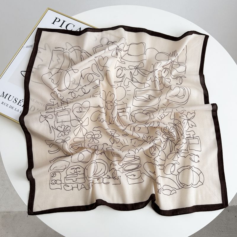 New C Home Fashion High-end Sm - Home Fragrance Linen のレビューと価格