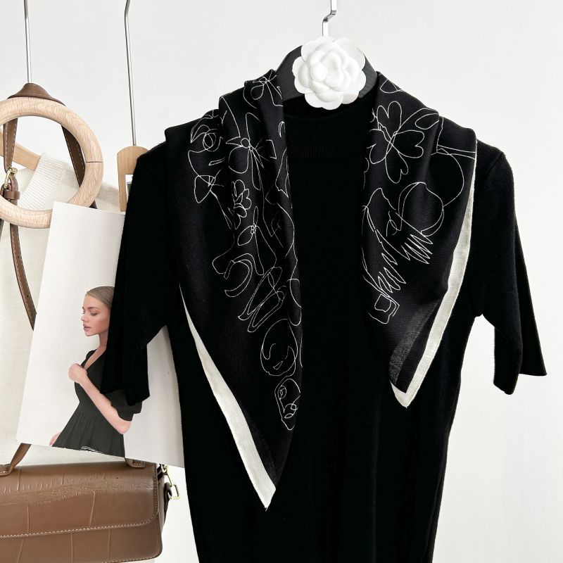 New C Home Fashion High-end Sm - Home Fragrance Linen のレビューと価格
