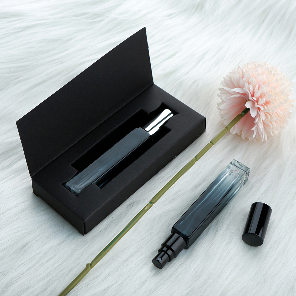 30pcs 10ml Perfume Bottle With - Perfume Atomizer Travel のレビューと価格