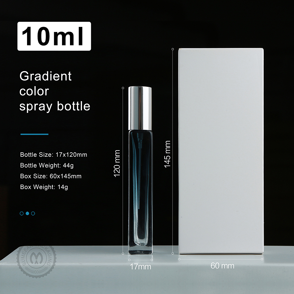 30pcs 10ml Perfume Bottle With - Perfume Atomizer Travel のレビューと価格