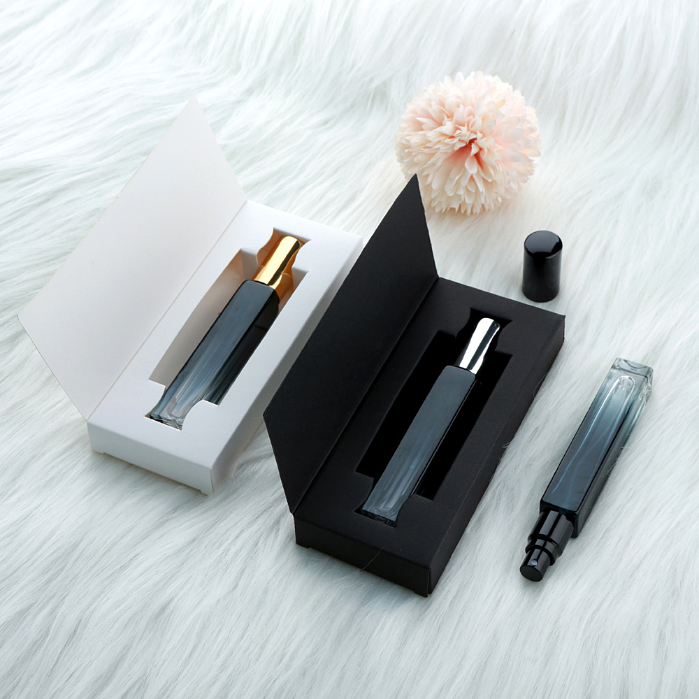 30pcs 10ml Perfume Bottle With - Perfume Atomizer Travel のレビューと価格