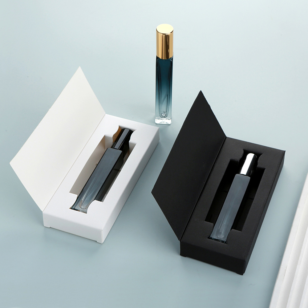 30pcs 10ml Perfume Bottle With - Perfume Atomizer Travel のレビューと価格