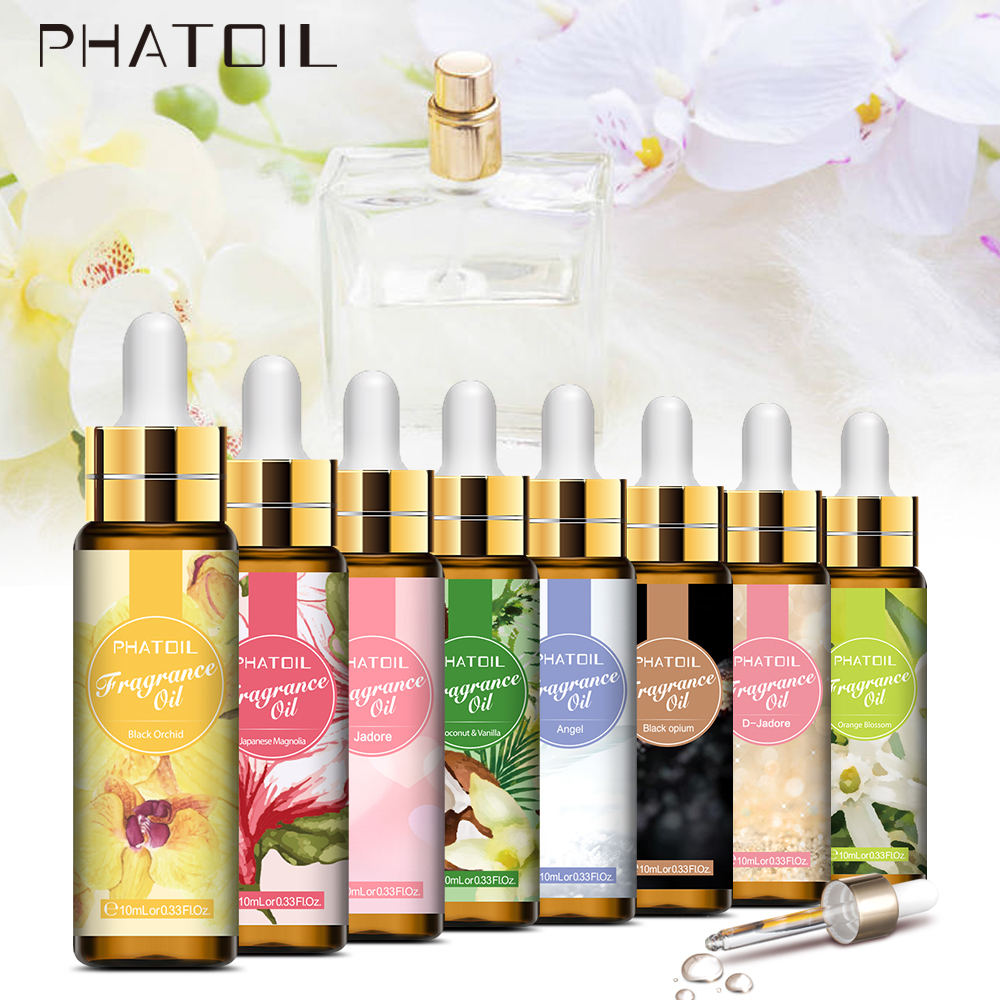 10ml with Dropper Coffee Sea B - Home Fragrance Linen のレビューと価格