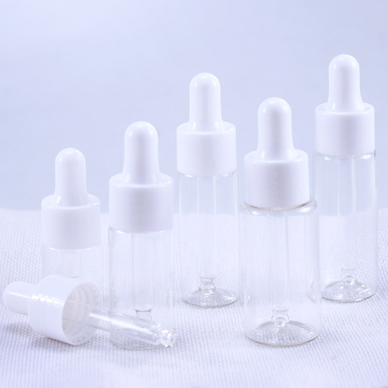 50pcs/lot 5ml 10ml 15ml 20ml c - Home Fragrance Jar のレビューと価格