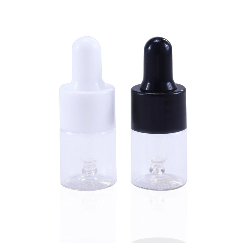 50pcs/lot 5ml 10ml 15ml 20ml c - Home Fragrance Jar のレビューと価格
