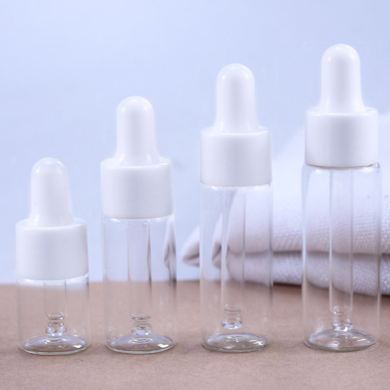50pcs/lot 5ml 10ml 15ml 20ml c - Home Fragrance Jar のレビューと価格