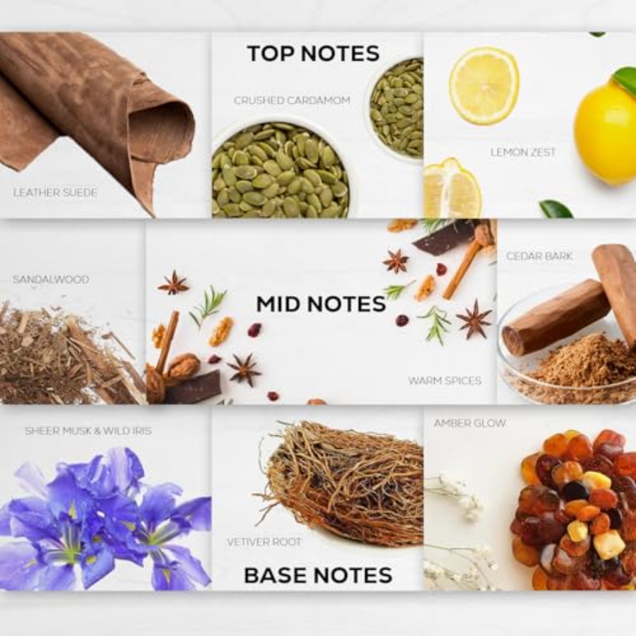 1 Way Diffuser Oil - Luxury Ho - Home Fragrance Room Spray のレビューと価格