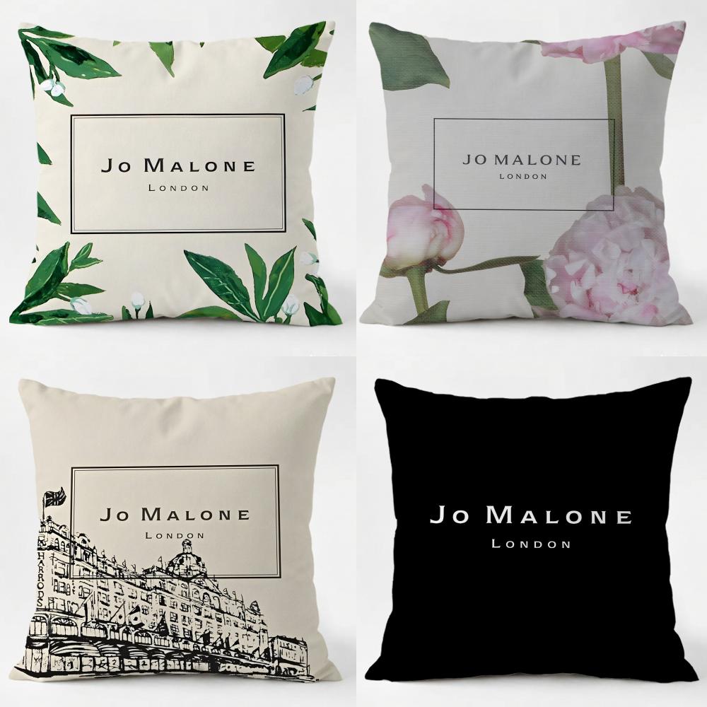 Luxury Fragrance Jo Malone Lon - Home Fragrance Linen のレビューと価格