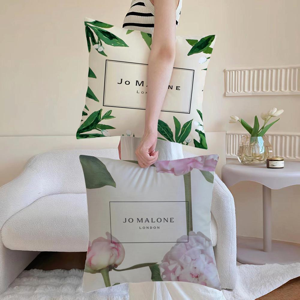 Luxury Fragrance Jo Malone Lon - Home Fragrance Linen のレビューと価格