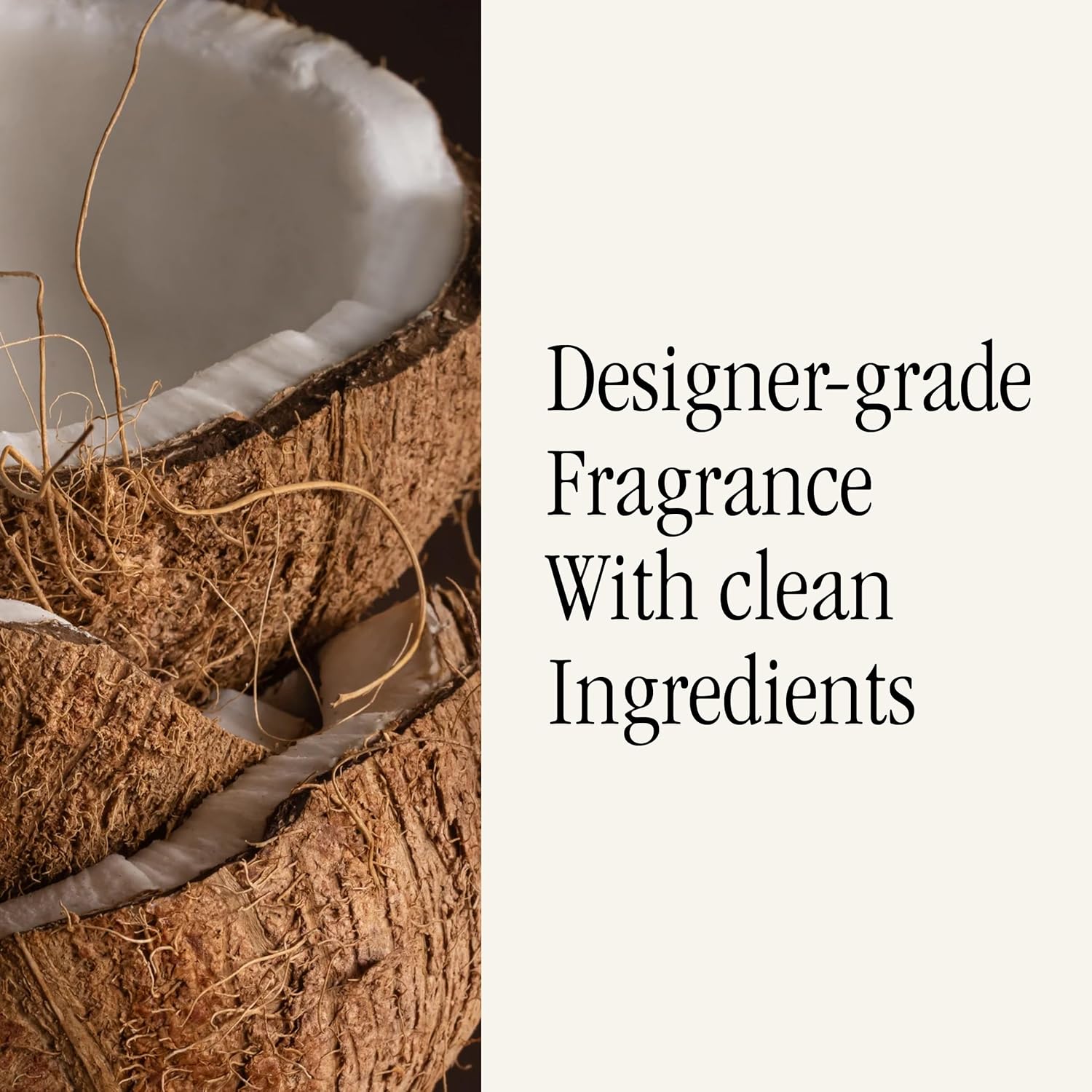 Smart Home Scent Refill Long-L - Home Fragrance Linen のレビューと価格