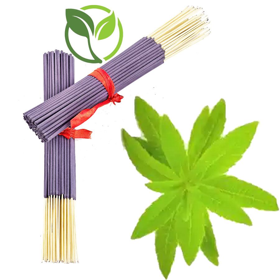 Vanilla scented aromatherapy s - Smokeless Incense Stick のレビューと価格