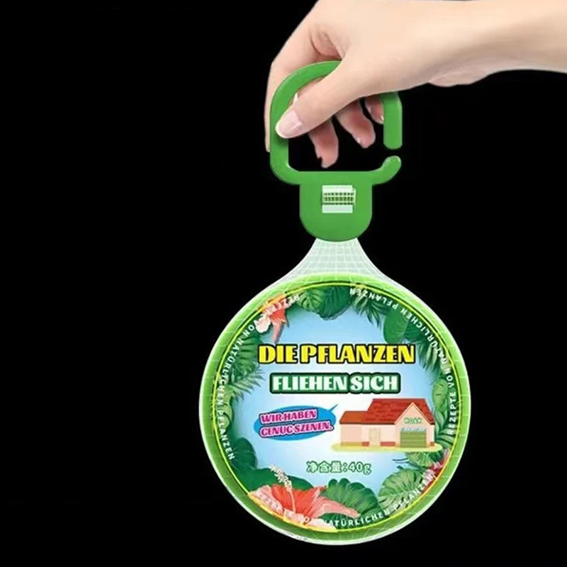 Hanging Diffuser Mosquito-proo - Home Fragrance Jar のレビューと価格