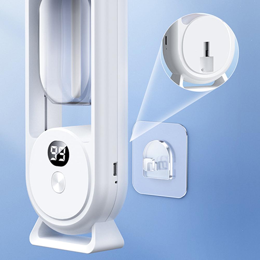 Smart Essential Oil Diffuser w - Home Fragrance Accessories のレビューと価格