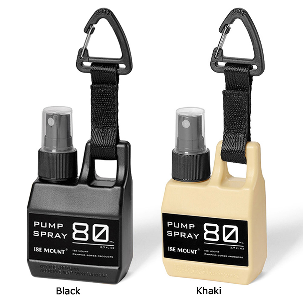 80ml Atomizer Bottle Portable  - Perfume Atomizer Travel のレビューと価格
