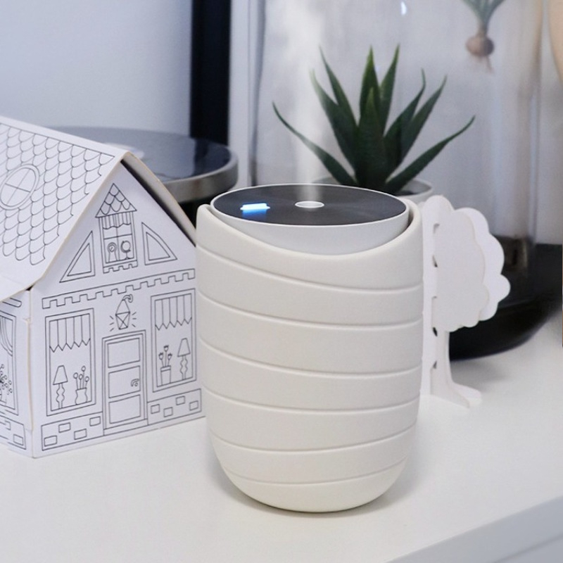 Essential oil aromatherapy mac - Home Fragrance No.01 のレビューと価格