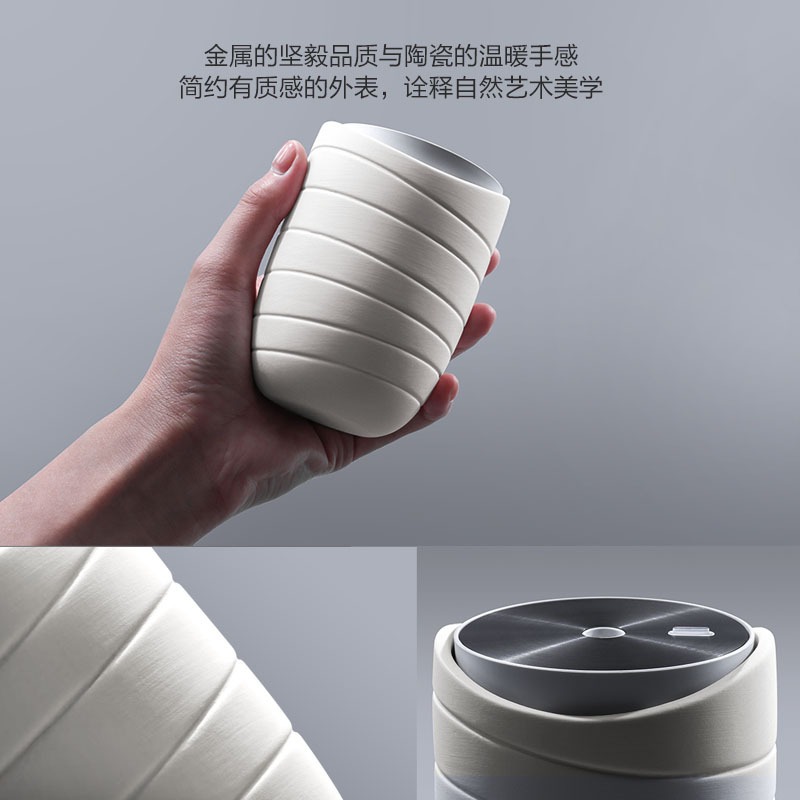 Essential oil aromatherapy mac - Home Fragrance No.01 のレビューと価格