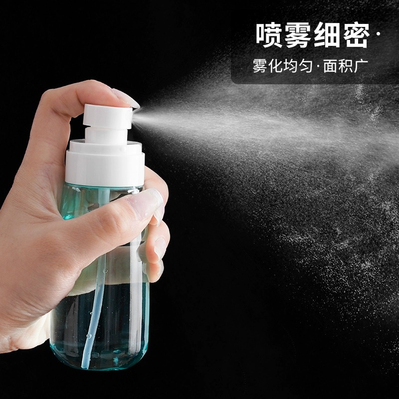 Tom and Jerry Spray Bottle Fin - Perfume Atomizer Travel のレビューと価格