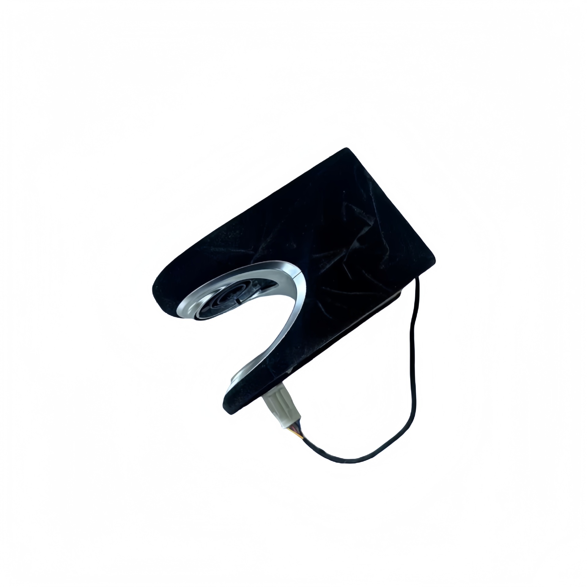 A2228900100 Suitable for autom - Home Fragrance No.01 のレビューと価格