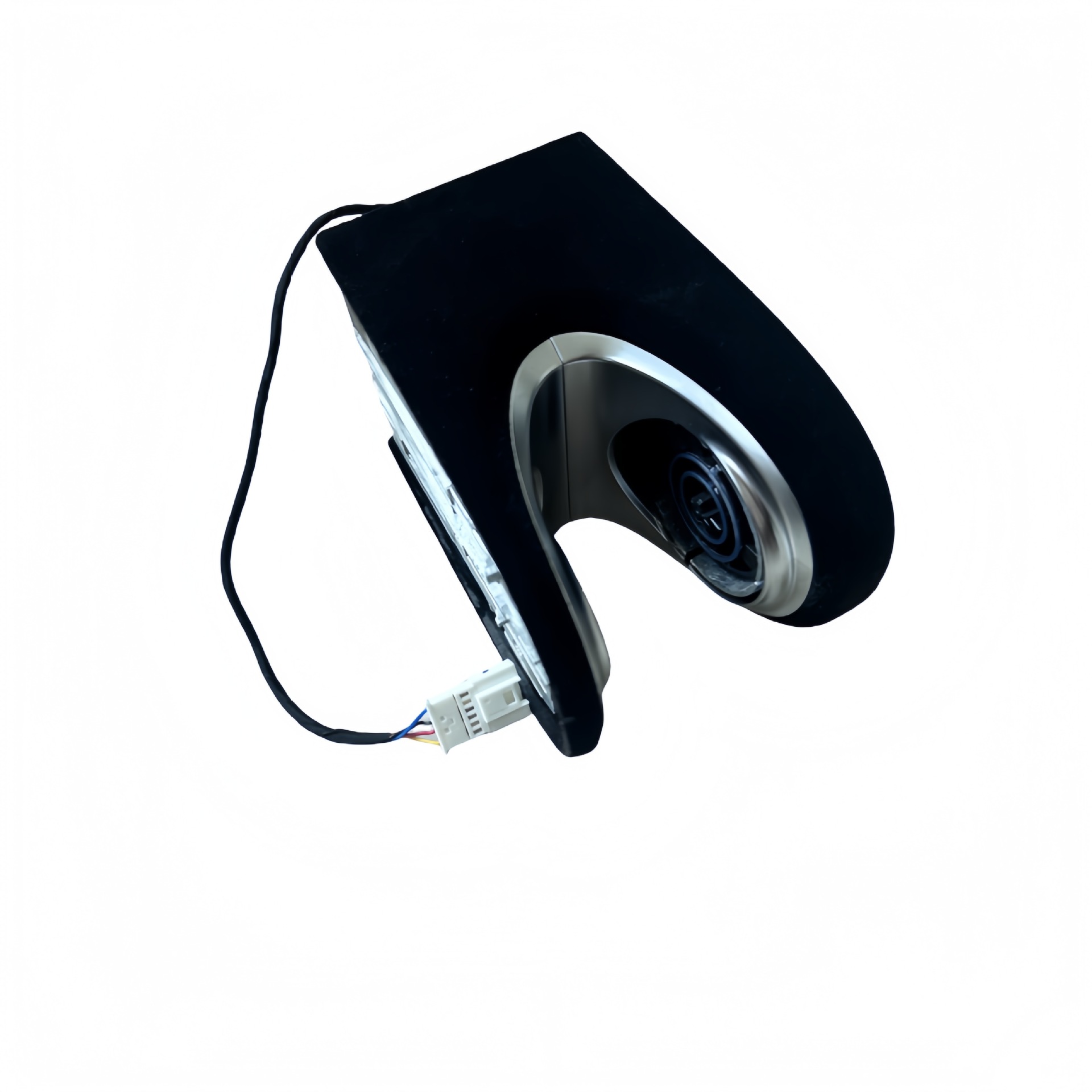 A2228900100 Suitable for autom - Home Fragrance No.01 のレビューと価格