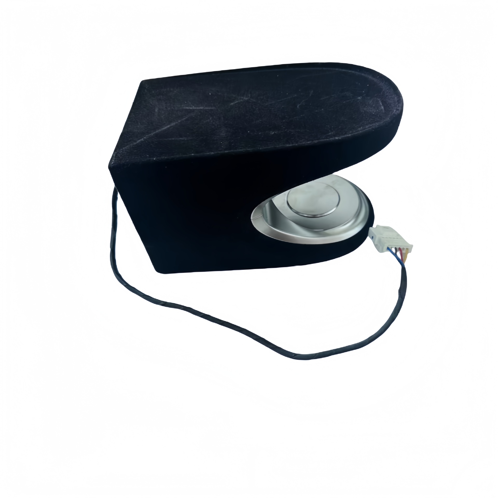 A2228900100 Suitable for autom - Home Fragrance No.01 のレビューと価格