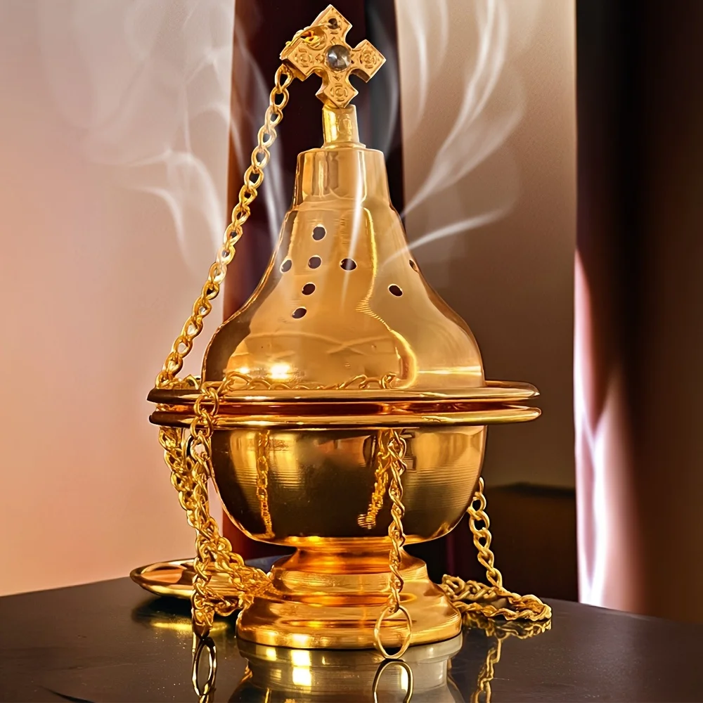 Multifunctional hanging incens - Smokeless Incense Stick のレビューと価格