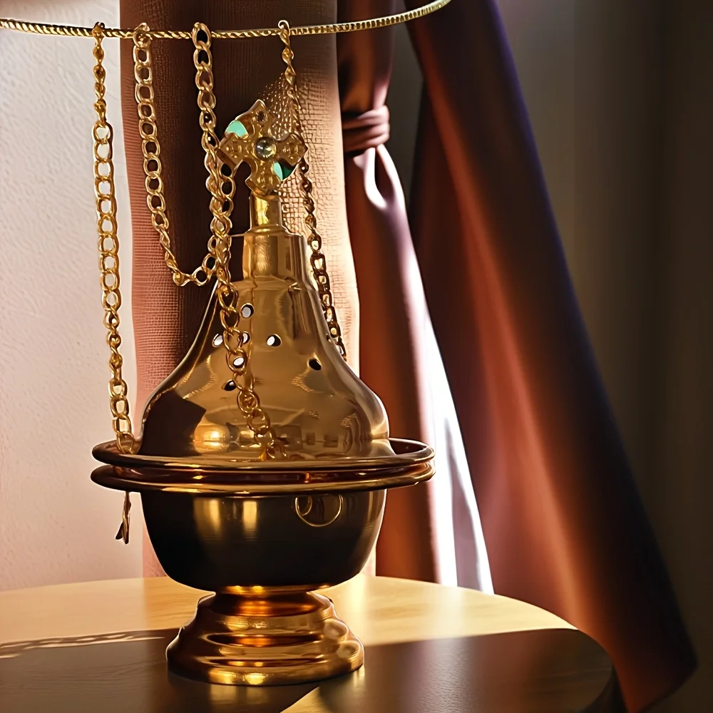 Multifunctional hanging incens - Smokeless Incense Stick のレビューと価格