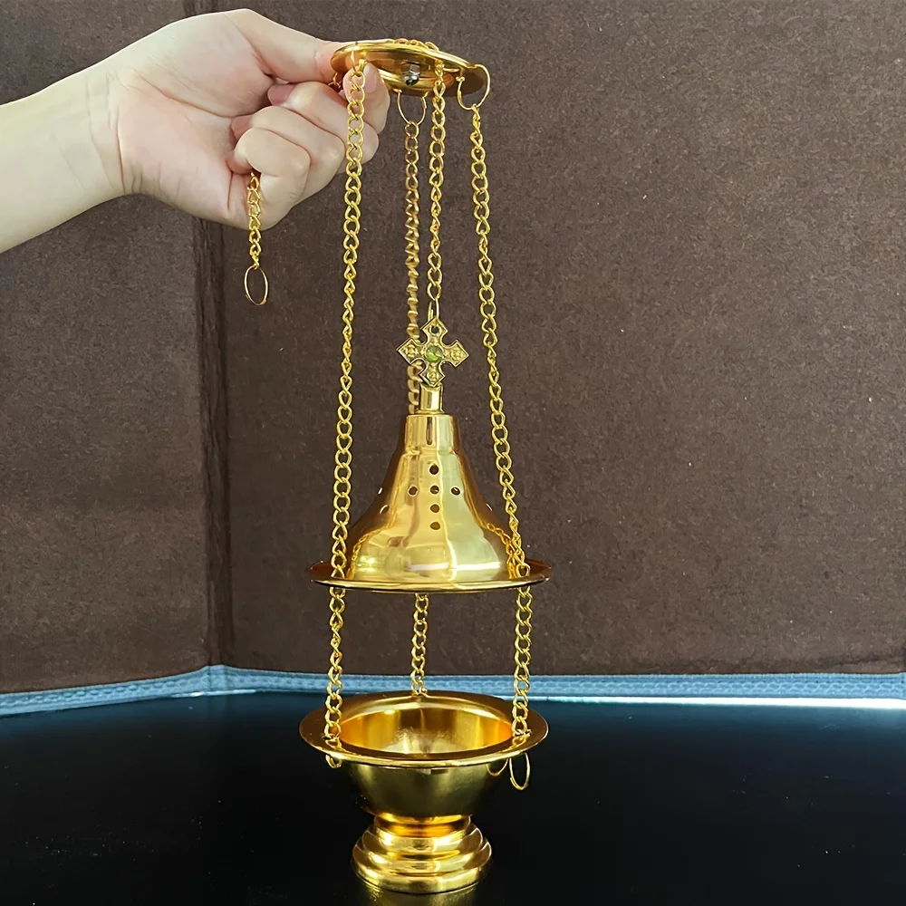 Multifunctional hanging incens - Smokeless Incense Stick のレビューと価格