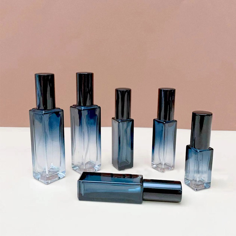 5ml 9ml 20ml Perfume Spray Bot - Perfume Atomizer Travel のレビューと価格
