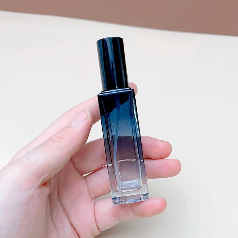 5ml 9ml 20ml Perfume Spray Bot - Perfume Atomizer Travel のレビューと価格