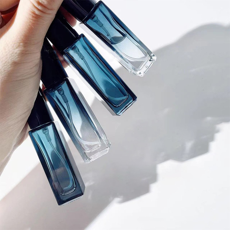 5ml 9ml 20ml Perfume Spray Bot - Perfume Atomizer Travel のレビューと価格