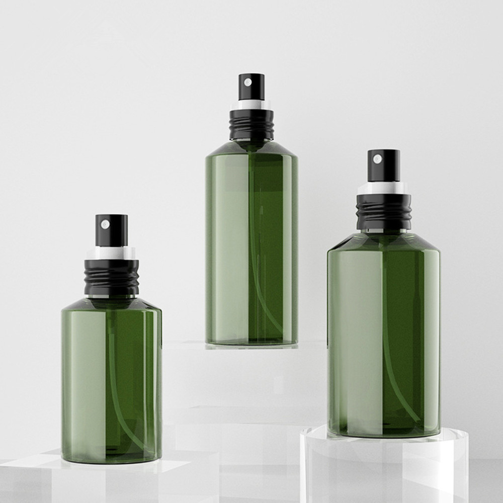 50ml 100ml 150ml 200ml Spray B - Perfume Atomizer Travel のレビューと価格