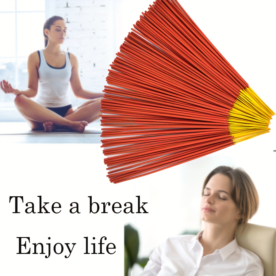 Wild Strawberry Incense Stick  - Smokeless Incense Stick のレビューと価格