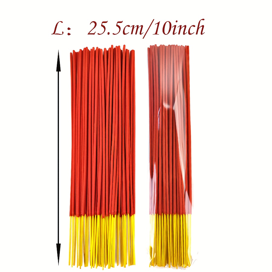 Wild Strawberry Incense Stick  - Smokeless Incense Stick のレビューと価格