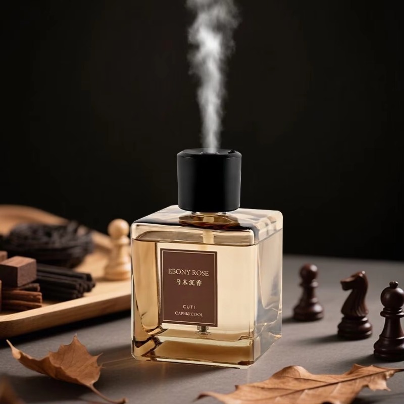 Home Living Room Fresh Fragran - Home Fragrance Room Spray のレビューと価格