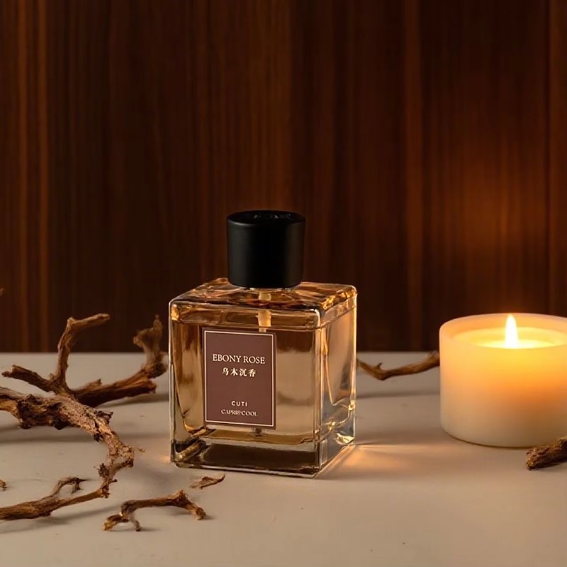 Home Living Room Fresh Fragran - Home Fragrance Room Spray のレビューと価格
