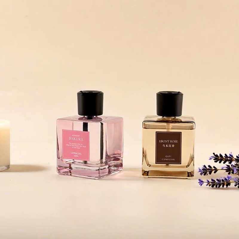 Home Living Room Fresh Fragran - Home Fragrance Room Spray のレビューと価格