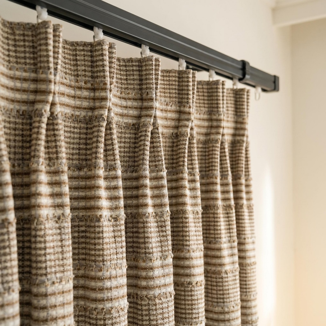 Window milk square oil small f - Home Fragrance Linen のレビューと価格