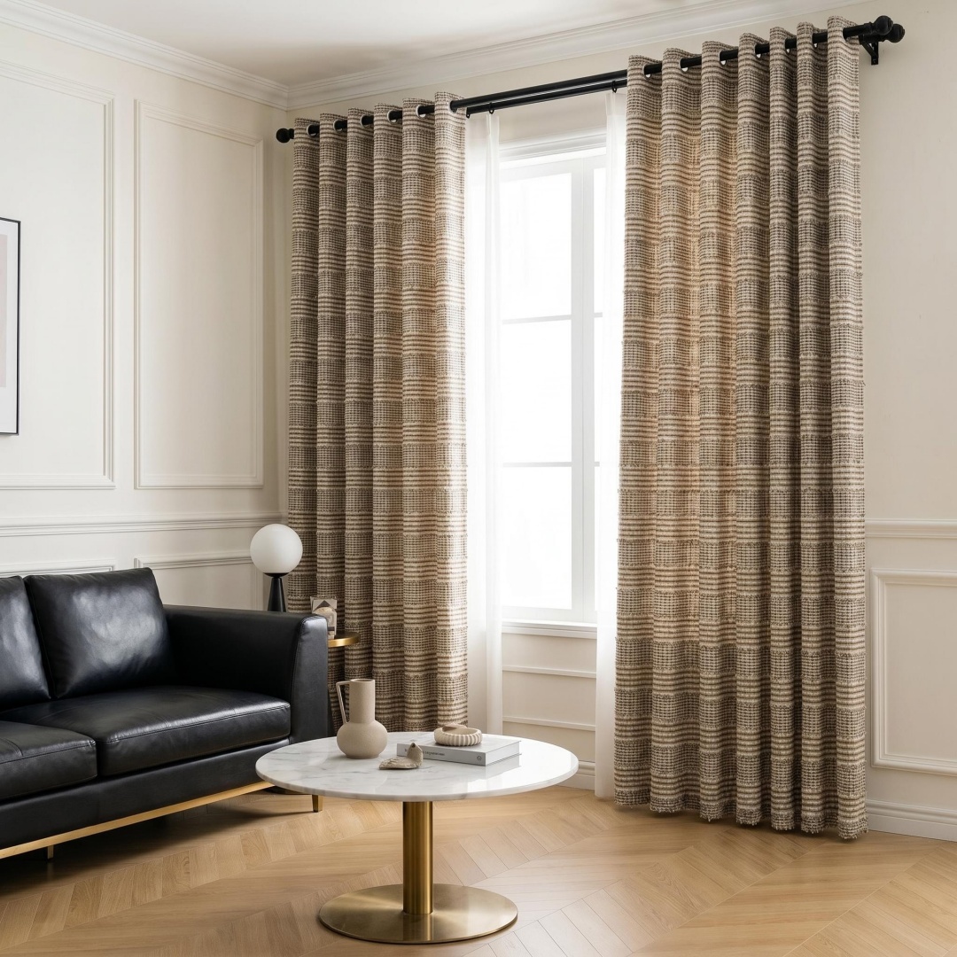 Window milk square oil small f - Home Fragrance Linen のレビューと価格