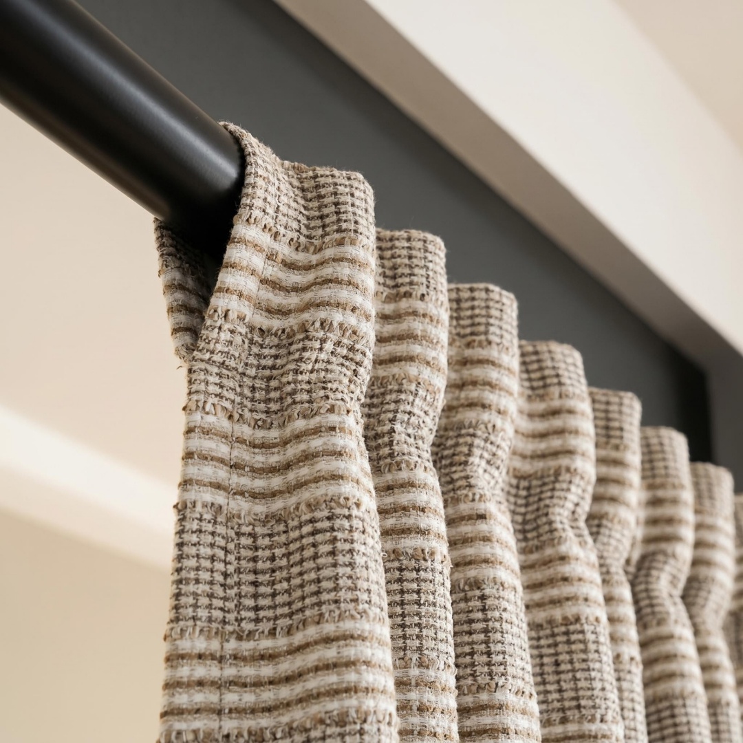 Window milk square oil small f - Home Fragrance Linen のレビューと価格